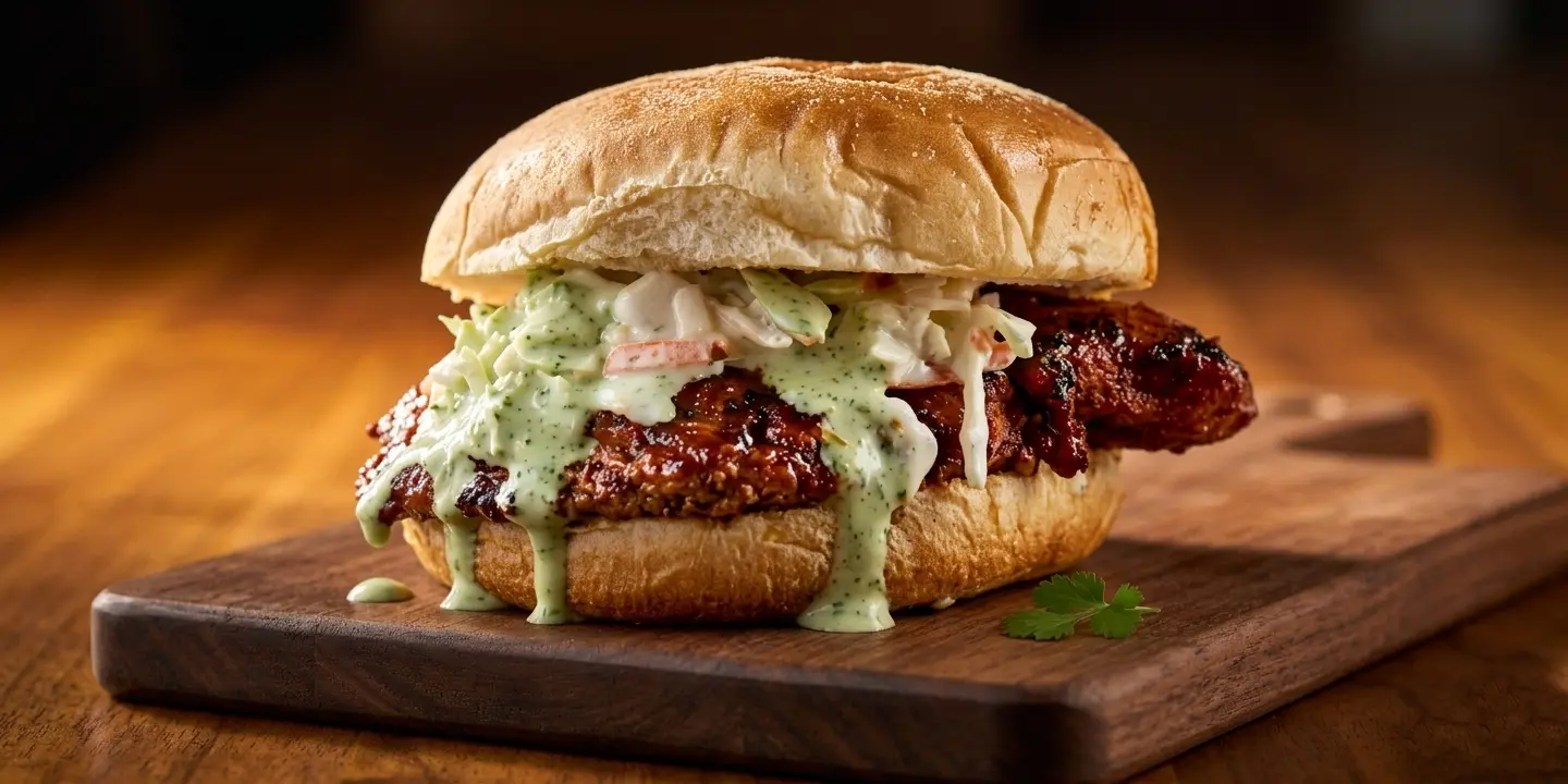 Meat The Bun gourmet burgers delivered to Callaghan Edmonton